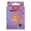 Alpine Party Plug Earplugs (Transparent) 2025