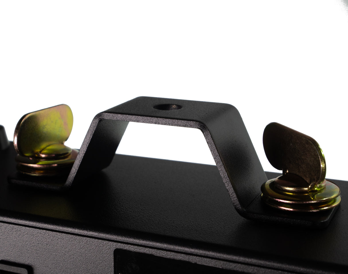 Marconi VEGA PRIME 4x32W Moving Head