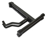 Fender Squier Sonic Telecaster Starter Kit (Butterscotch Blonde )