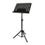 Perfex Music stand (89-134 cm)