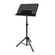 Perfex Music stand (89-134 cm)