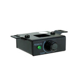 Phoenix Gold 8" Active Subwoofer