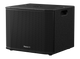 Pioneer DJ XPRS1152S Active subwoofer