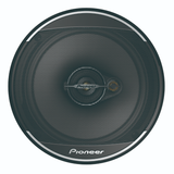 Pioneer TS-A1671F Car Speakers (320W, 16.5cm)