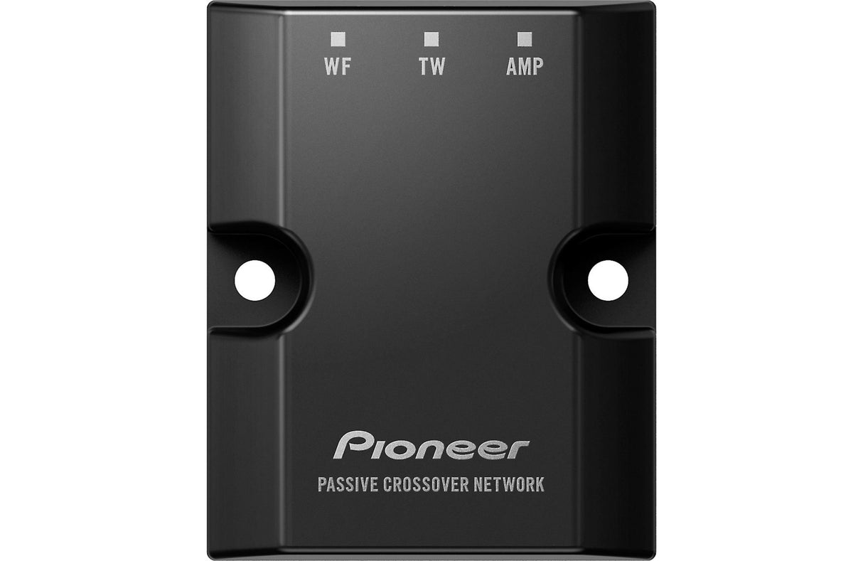 Pioneer TS-Z65C Component Speaker System (300W) 
