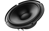 Pioneer TS-Z65C Component Speaker System (300W) 