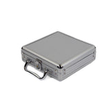 Studio 57 Turntable accessory kit