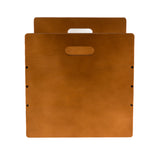 Studio 57 Vinyl "Record Crate" (Wood)