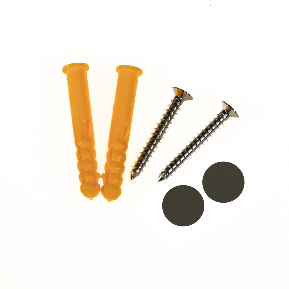 Studio 57 CD Shelf (black)