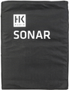 HK Audio Housse pour Sonar 110