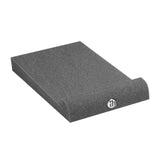 Adam Hall PAD ECO 1 Insulation Pad for Studio Monitors 