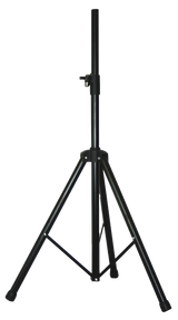 Atomic P70B - Battery speaker/microphone XL bundle