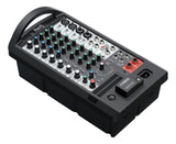 Yamaha Stagepas 600BT