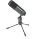 LTC USB Microphone (Black) 