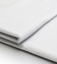 Molton Fabric (White, 1 x 3 mtr, 300 g)