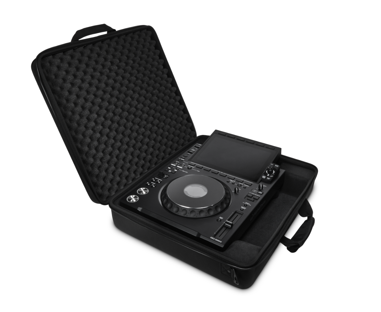 AlphaTheta DJC-3000X DJ Bag for CDJ-3000X