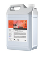 Marconi Smoke Fluid CO2 (5L)