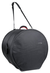 Gewa SPS 20x16" Large Drum Bag