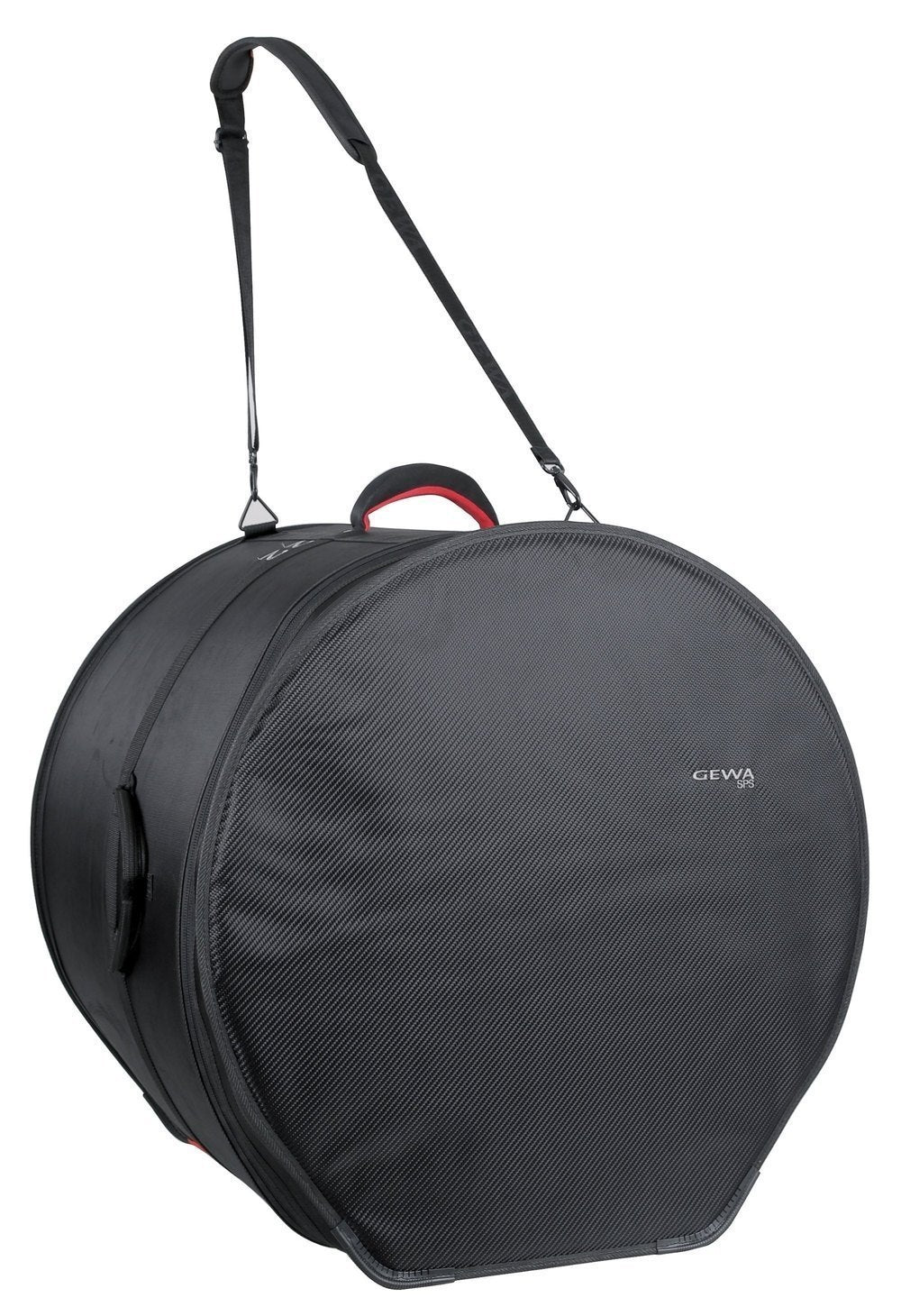 Gewa SPS 20x16" Large Drum Bag