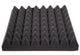 StudioMate FA60 Pyramid Foam 10pc set