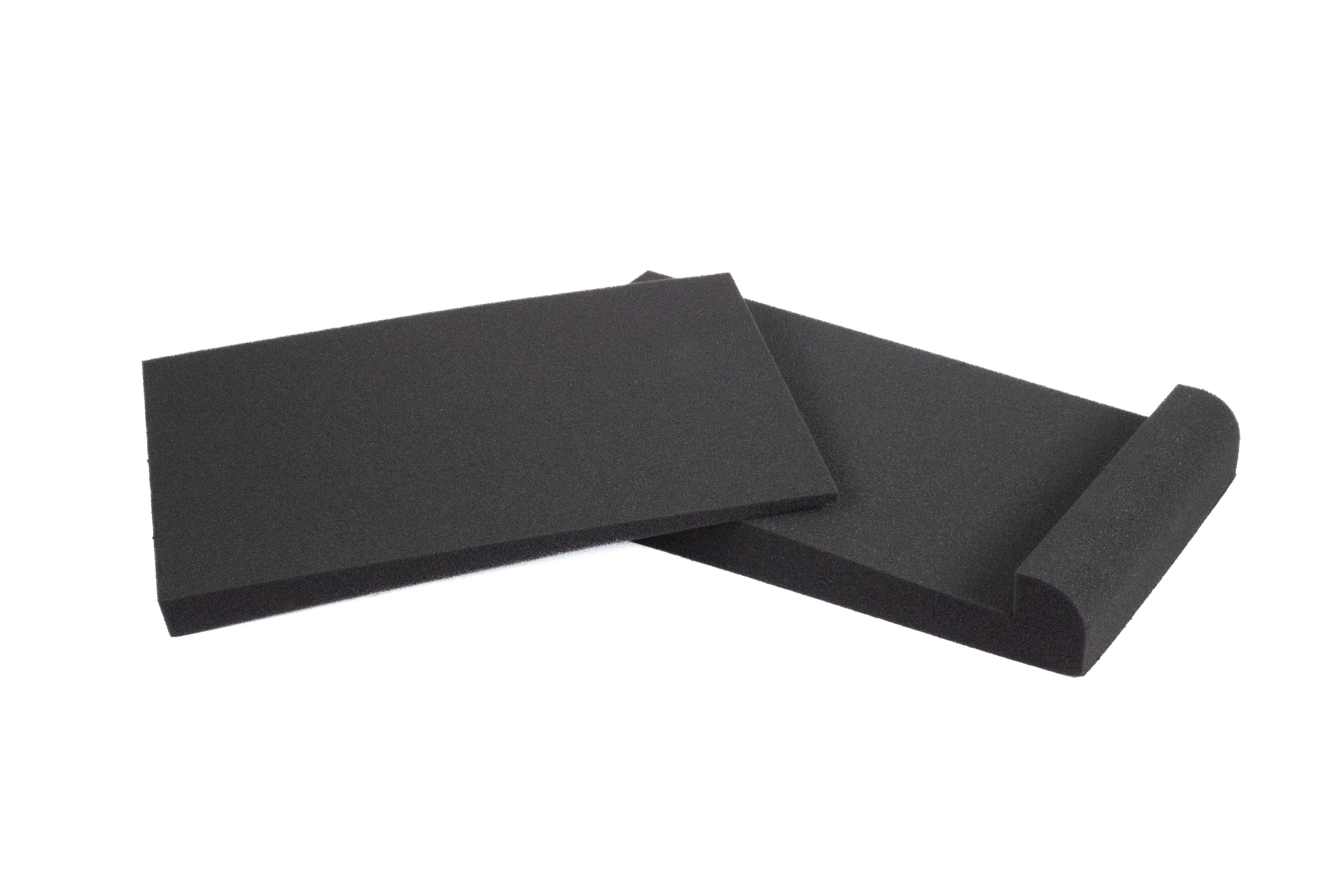 StudioMate MO5 Isopad for studio monitors 5"
