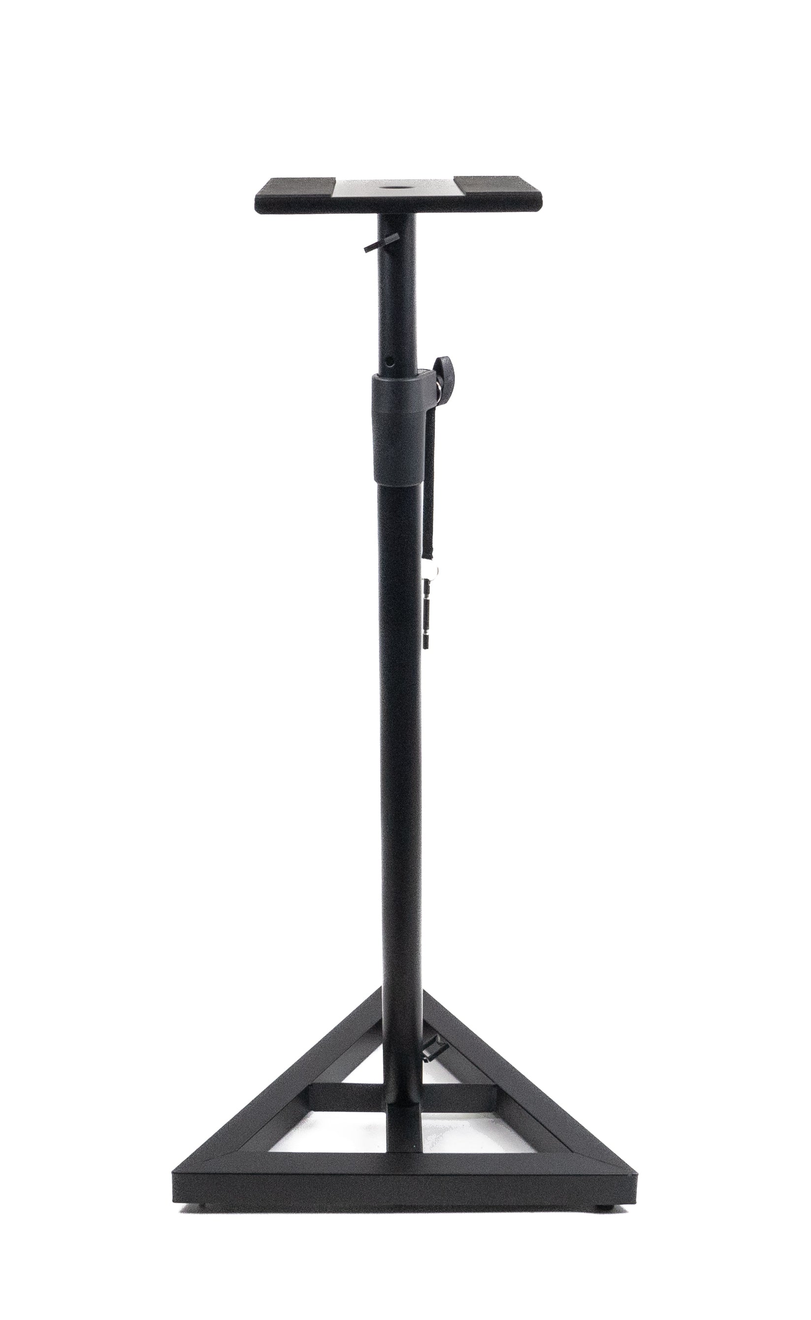 StudioMate SS1 Speaker Stand