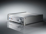 TEAC AI-303 USB DAC Amplifier (Silver)