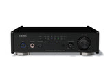 TEAC AI-303 USB DAC Amplifier (black)