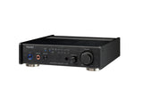 TEAC AI-303 USB DAC Amplifier (black)