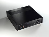 TEAC AI-303 USB DAC Amplifier (black)