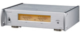 TEAC AP-505 Stereo Power Amplifier, Silver