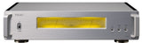 TEAC AP-701 Stereo/Mono Amplifier (Silver)