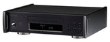 TEAC PD-505T (Black)