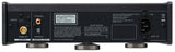 TEAC PD-505T (Black)