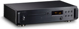 TEAC VRDS-701T  (Black)