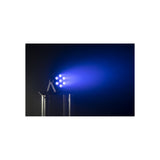 Ibiza ThinPar (7x6W)