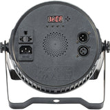 Ibiza ThinPar (7x6W)