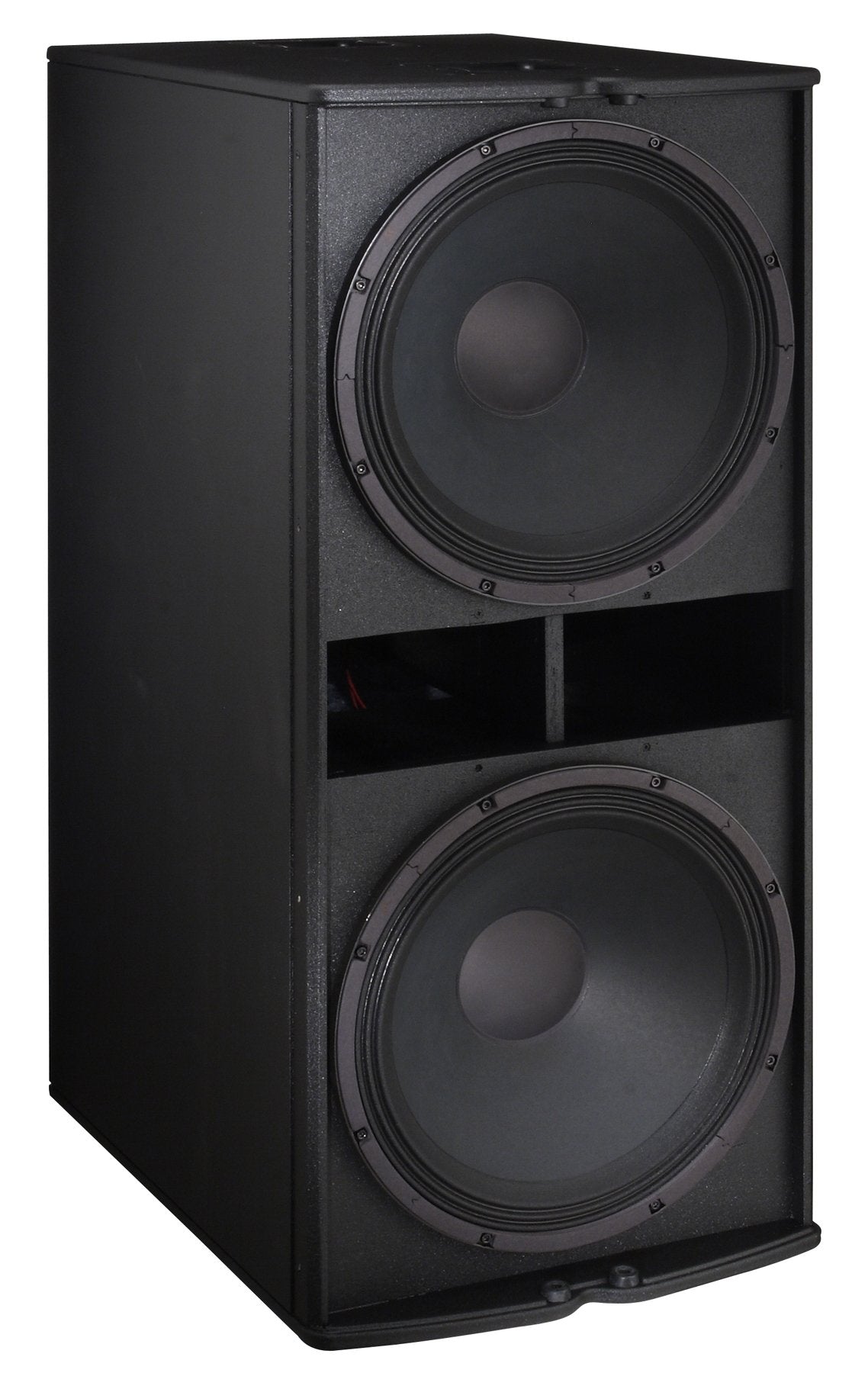 Electro-Voice TX2181 Passiv Subwoofer