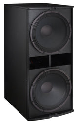 Electro-Voice TX2181 Passiv Subwoofer