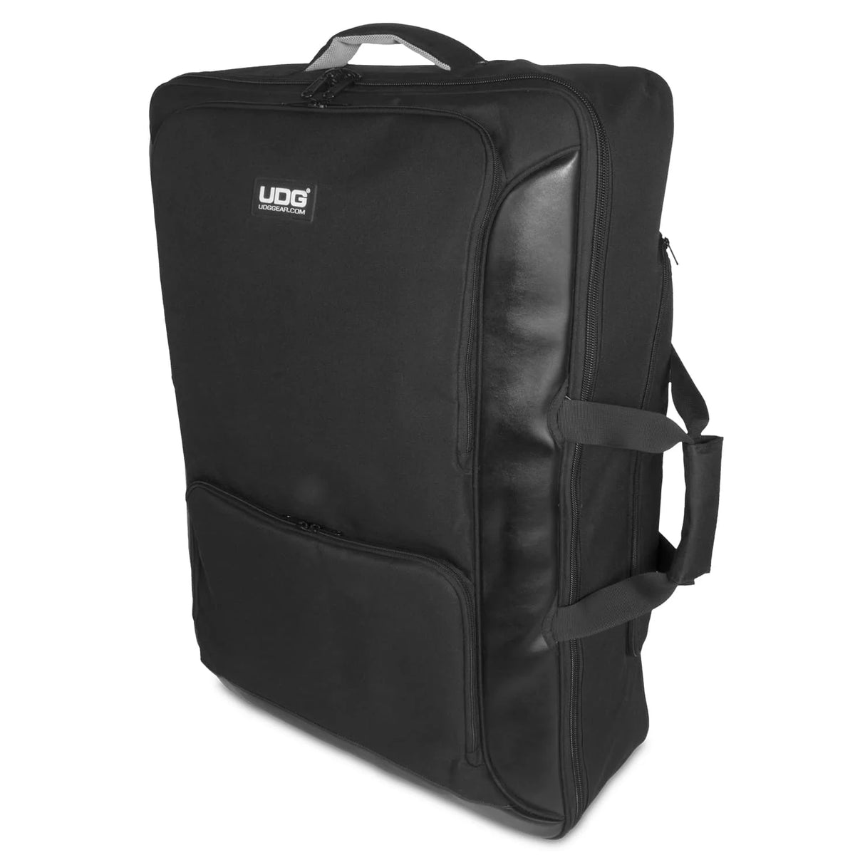 UDG Urbanite MIDI Controller Backpack Extra Large - Black