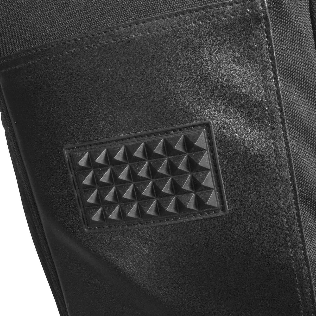 UDG Urbanite MIDI Controller Backpack Extra Large - Black