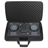 UDG Creator Pioneer DJ DDJ-FLX4 Hardcase - Black