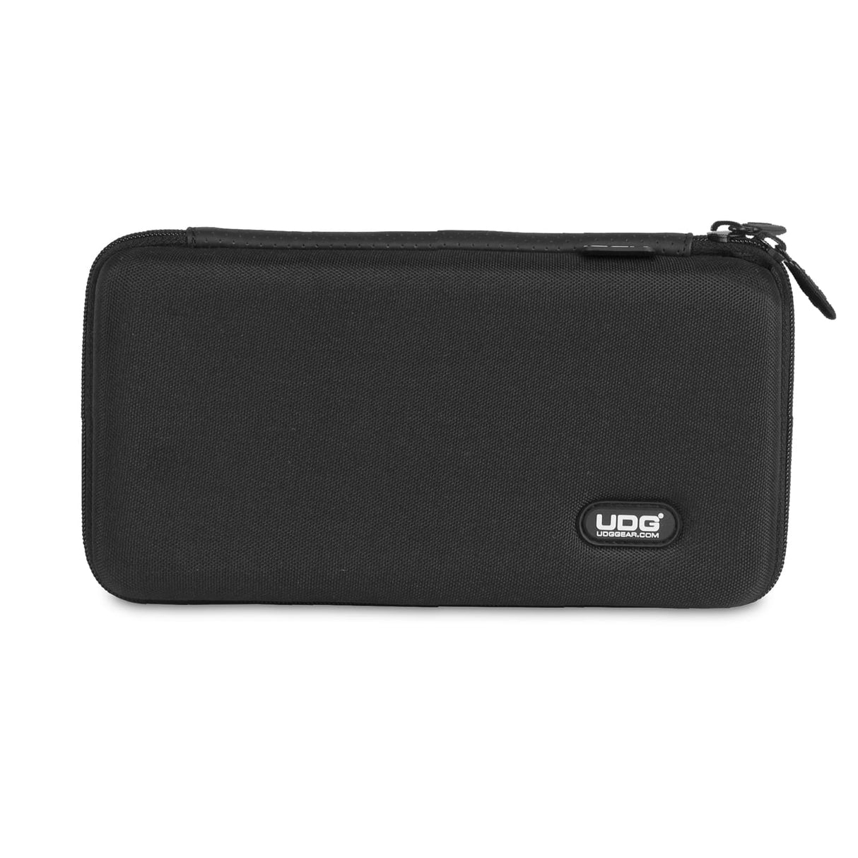 UDG Creator Cartridge Hardcase - Black