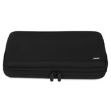 UDG Creator Pioneer DJ DDJ-XP2 / Reloop Buddy / Ready Hardcase - Black