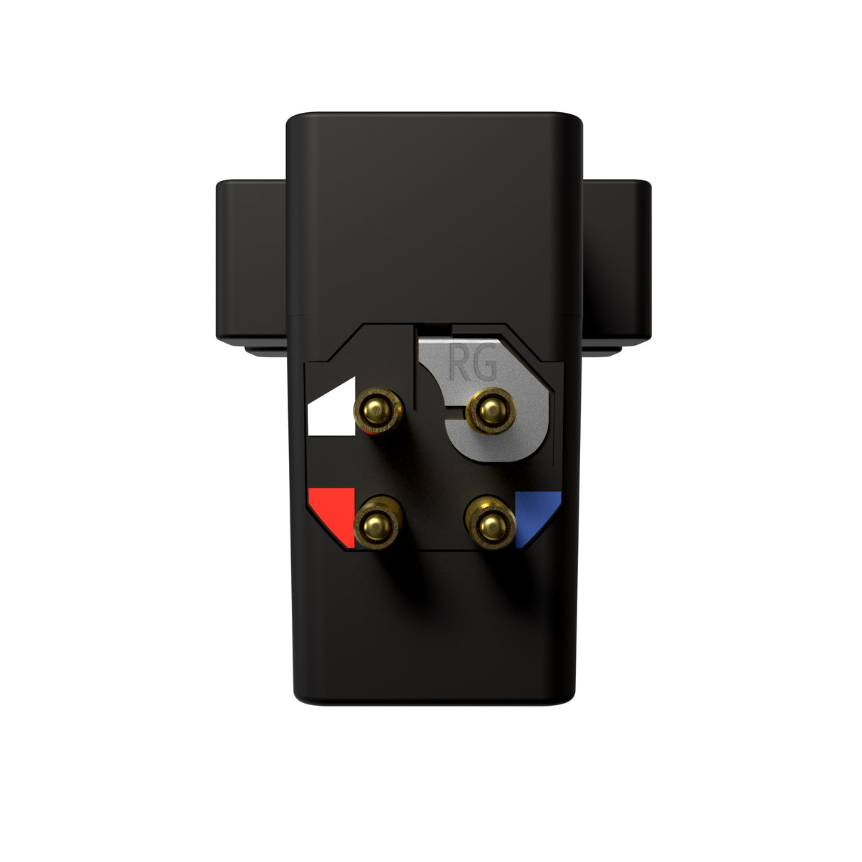 Ortofon VNL DANCE Cartridge