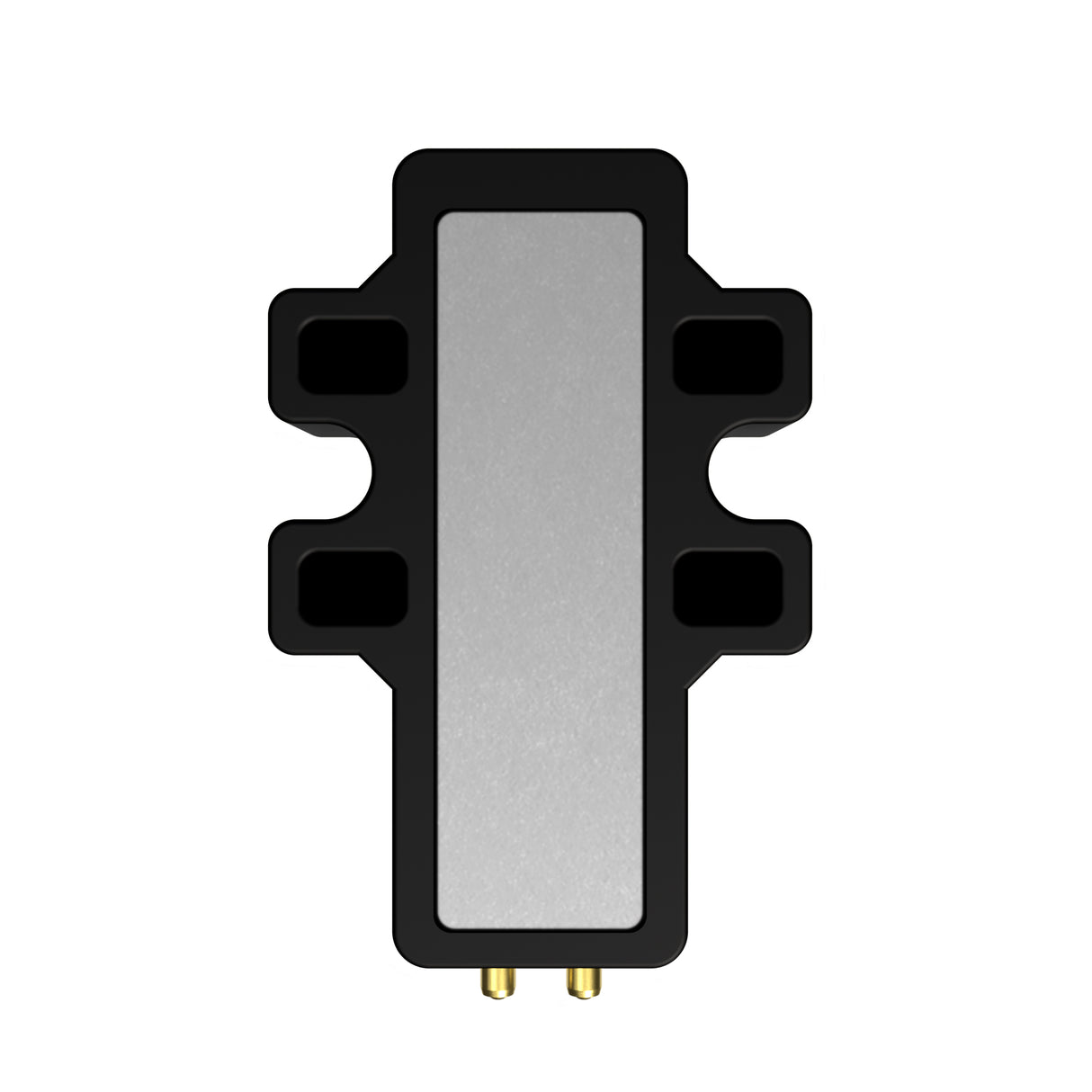 Ortofon VNL DANCE Cartridge