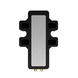 Ortofon VNL DANCE Cartridge