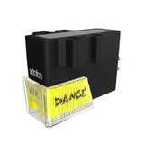 Ortofon VNL DANCE Cartridge