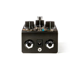 Way Huge Smalls Pork & Pickle Bass Overdrive