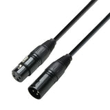 DMX Cable 3 Pole (20m)